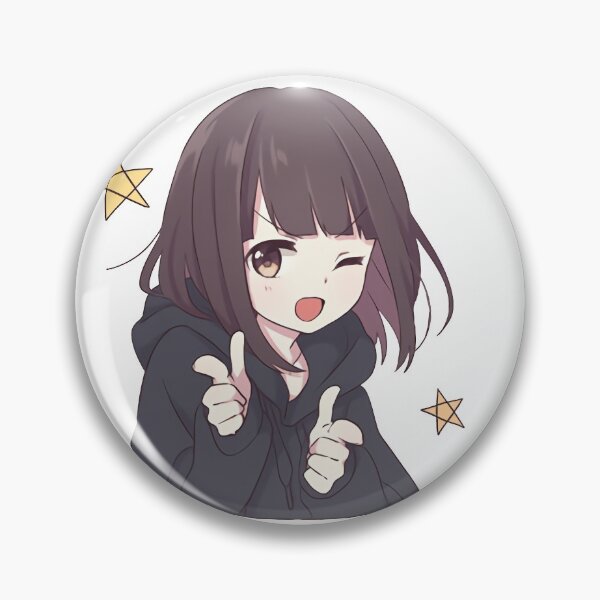 Pin on Anime