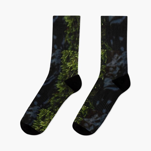 Item preview, Moss designed and sold by bunlinked.
