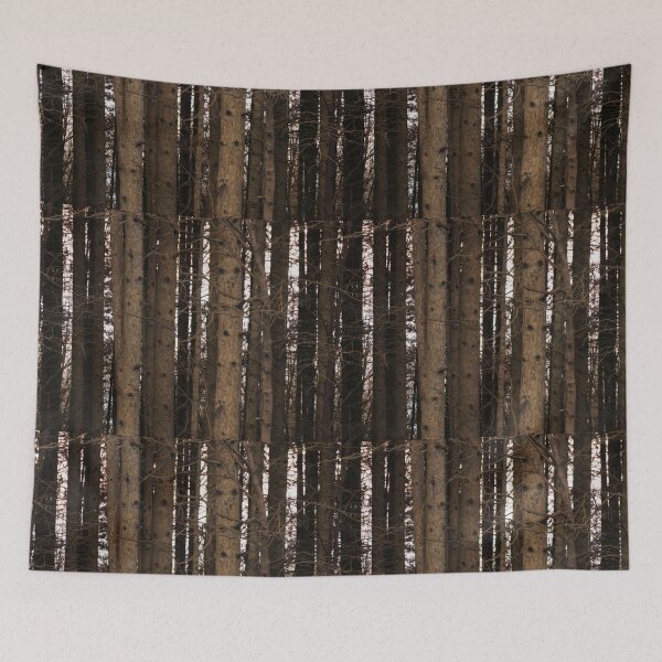 Item preview, Forest designed and sold by bunlinked.