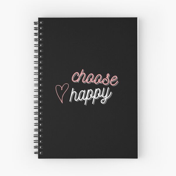 Artikelvorschau, Wählen Sie Happy Cute Inspirational entworfen und verkauft von nincee.
