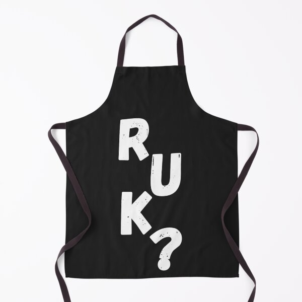 Item preview, R u Ok? designed and sold by MohitJain1109.