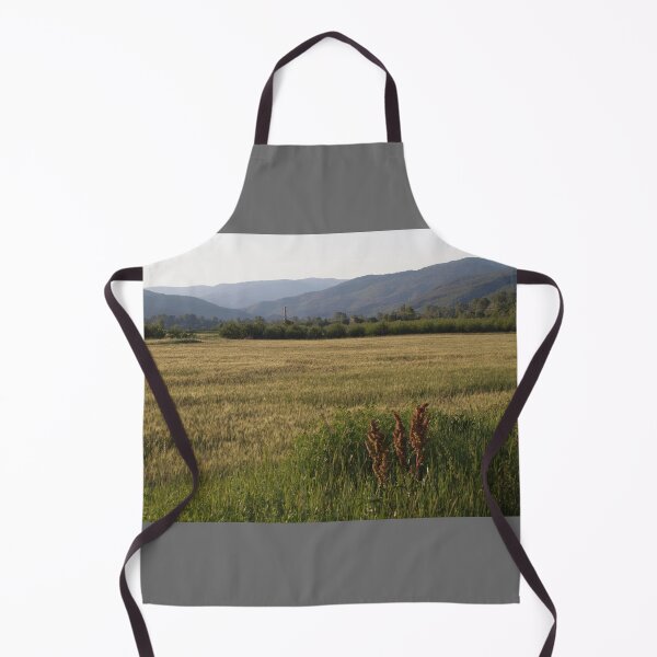 Item preview, Summer designed and sold by bunlinked.