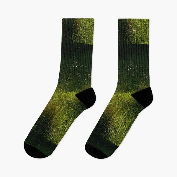 Item preview, Grass designed and sold by bunlinked.