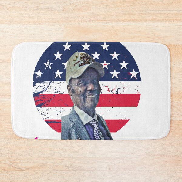Item preview, 'Tis What It Is designed and sold by HamiltonmagicTs.