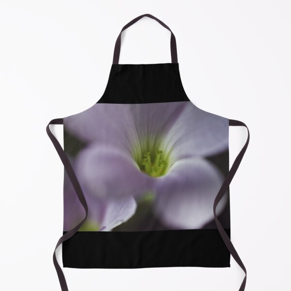 Item preview, Oxalis designed and sold by bunlinked.