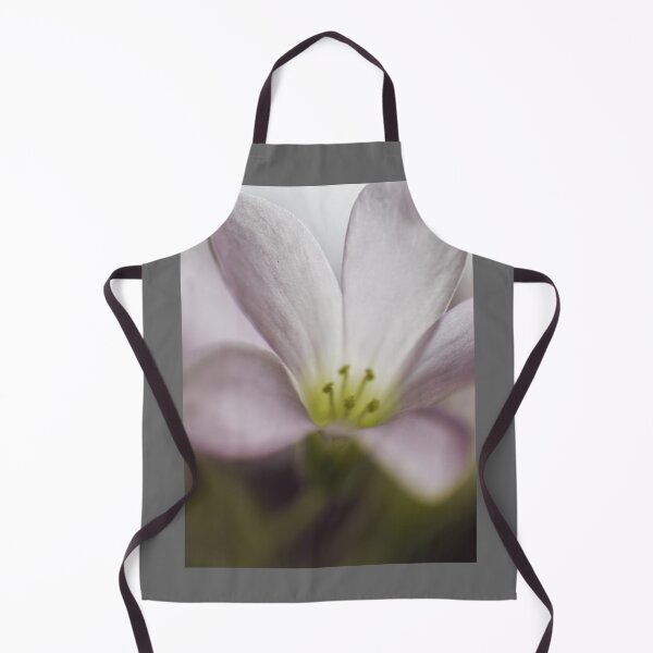 Item preview, Flower designed and sold by bunlinked.