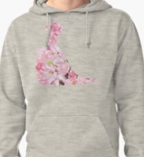 Mega Gardevoir used Moonblast Pullover Hoodie