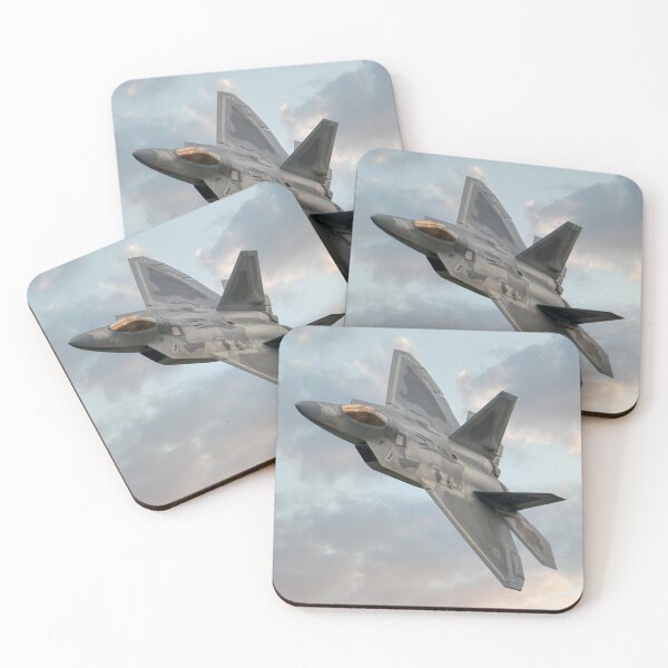 Item preview, F22 Raptor designed and sold by Steve H Clark.