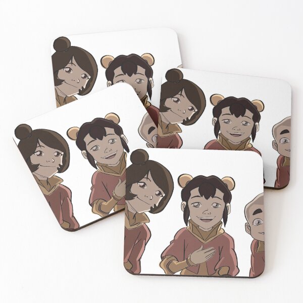 Item preview, Air Siblings designed and sold by annikabee.