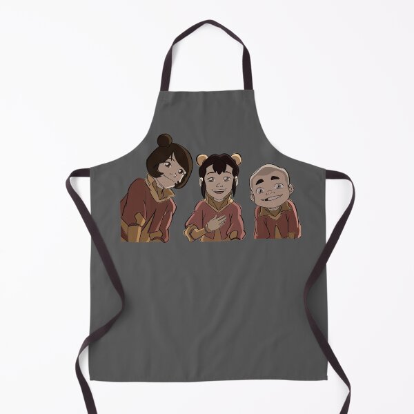Item preview, Air Siblings designed and sold by annikabee.