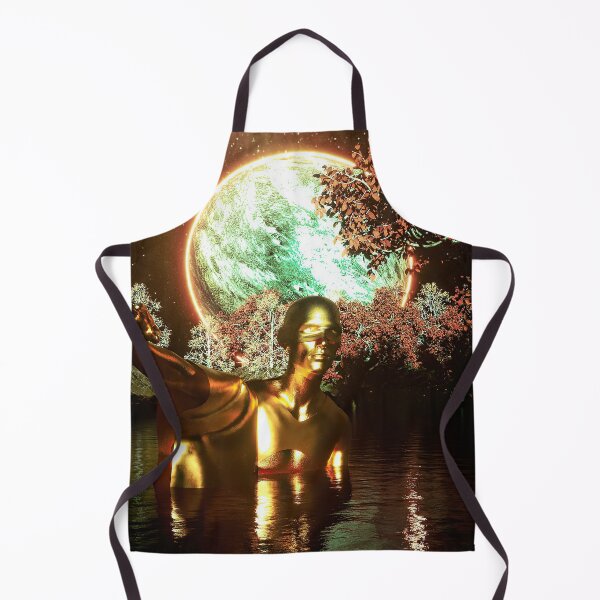 Item preview, Follow The Leader designed and sold by florenaux.