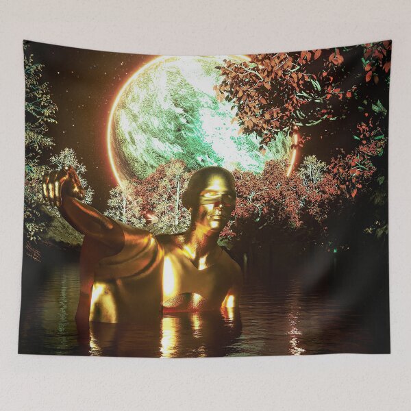 Item preview, Follow The Leader designed and sold by florenaux.
