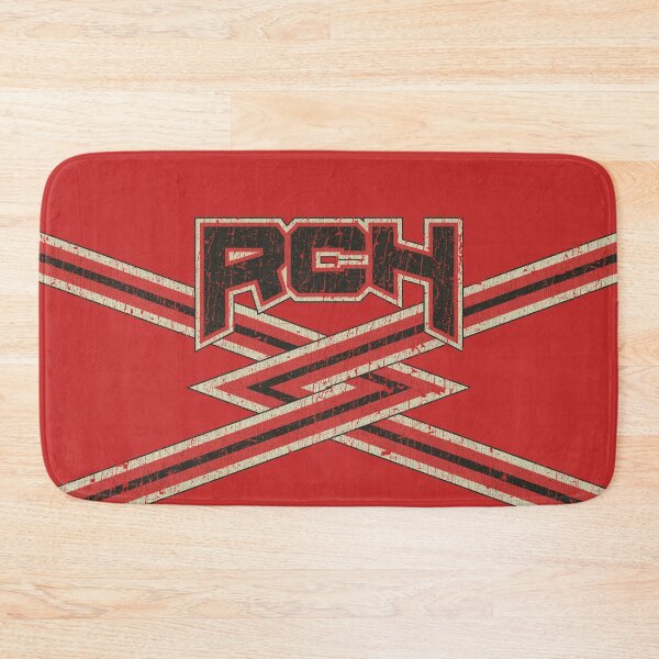 Item preview, Rancho Carne High 2000 designed and sold by AstroZombie6669.