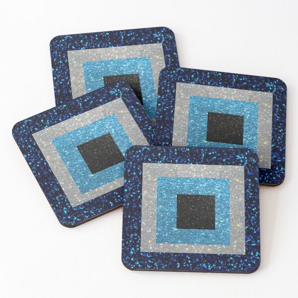 Item preview, brillo mal de ojo designed and sold by Talwaran.