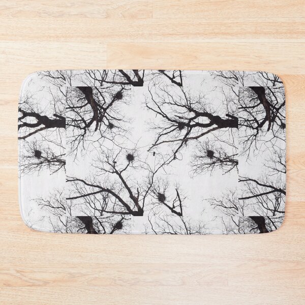 Item preview, Forest designed and sold by bunlinked.