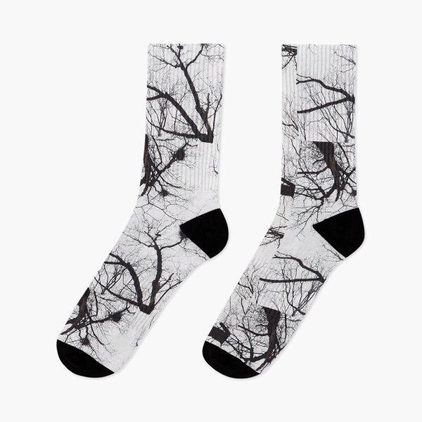 Item preview, Forest designed and sold by bunlinked.