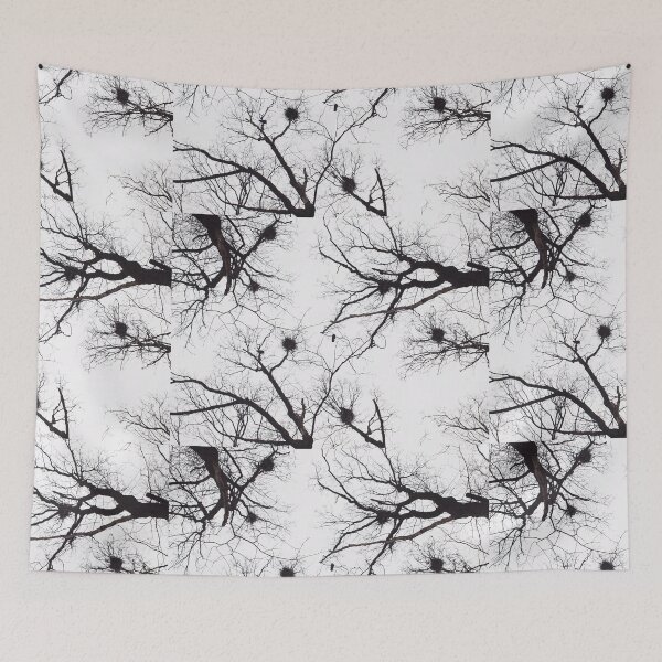 Item preview, Forest designed and sold by bunlinked.