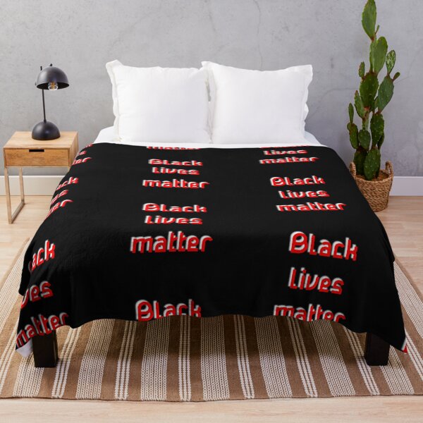 Item preview, black lives matter designed and sold by sialharbi.