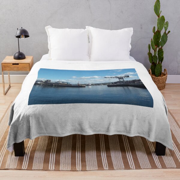 Item preview, James watt dock Greenock Inverclyde scotland Boats designed and sold by Scottish Photography .
