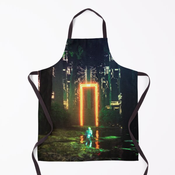 Item preview, Artifact designed and sold by florenaux.