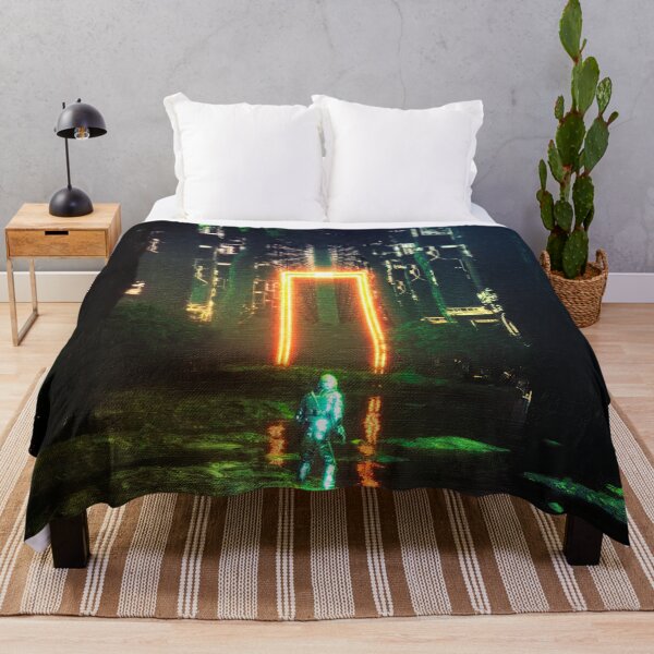 Item preview, Artifact designed and sold by florenaux.