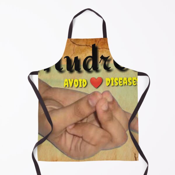 Item preview, YOGA MUDRA DEDICATED. designed and sold by prashant art factory ✅️.
