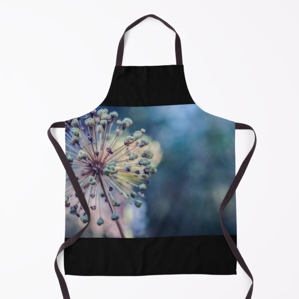Item preview, Botanica designed and sold by bunlinked.