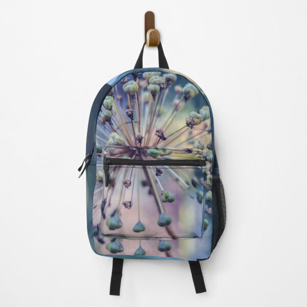 Item preview, Botanica designed and sold by bunlinked.