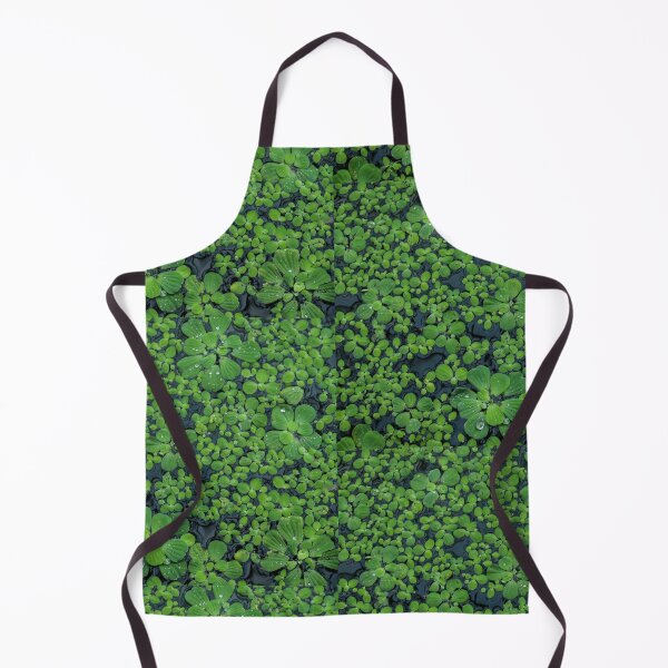 Item preview, Green world designed and sold by bunlinked.