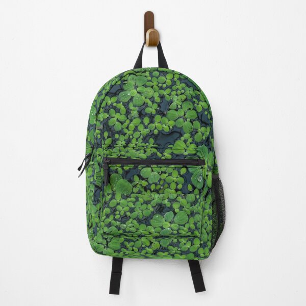 Item preview, Green world designed and sold by bunlinked.