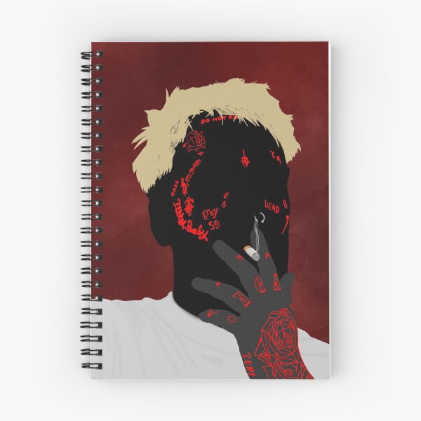Item preview, $crim sticker designed and sold by theDARKartist-.