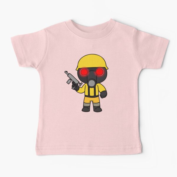 Glowing Eyes Kids Babies Clothes Redbubble - red glowing eyes roblox code how to get free robux on