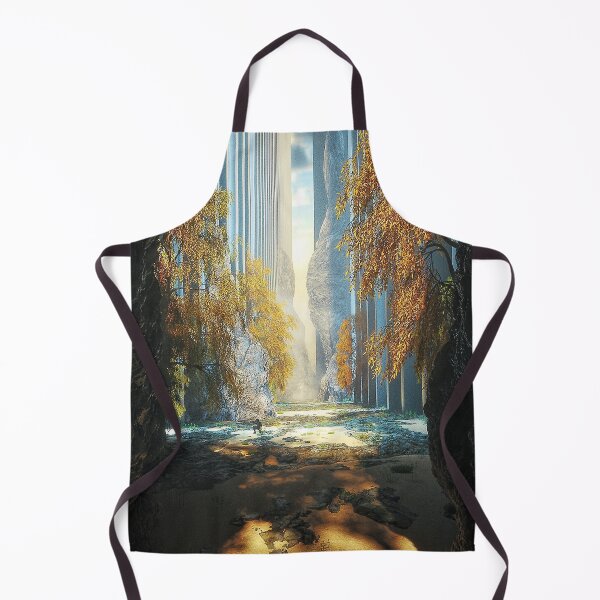 Item preview, Entrance designed and sold by florenaux.