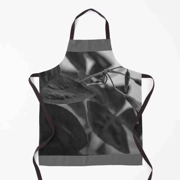 Item preview, Oxalis designed and sold by bunlinked.