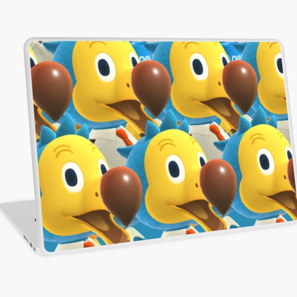 Dodo Airlines Gifts & Merchandise | Redbubble