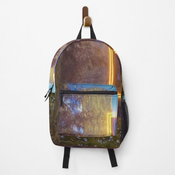 Item preview, Somewhere Else designed and sold by florenaux.