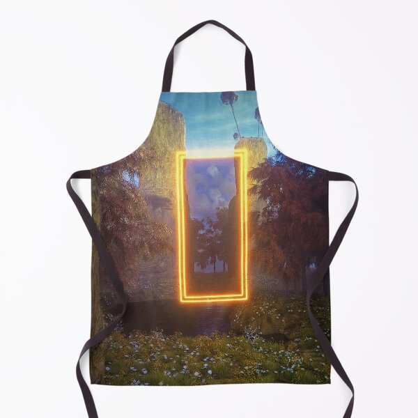Item preview, Somewhere Else designed and sold by florenaux.