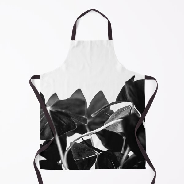Item preview, Oxalis designed and sold by bunlinked.