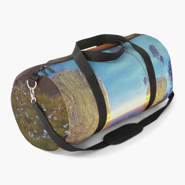 Item preview, Somewhere Else designed and sold by florenaux.
