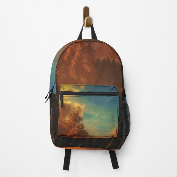 Item preview, Presence designed and sold by florenaux.