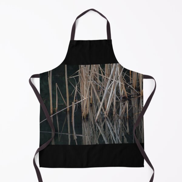 Item preview, Reflection designed and sold by bunlinked.
