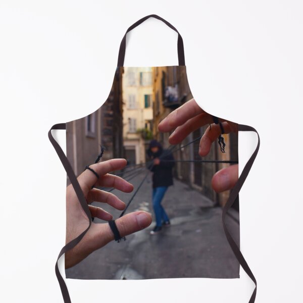 Item preview, streetphotography designed and sold by Malve137.