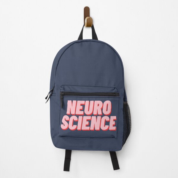 Item preview, Neuroscience designed and sold by polishalpaca.