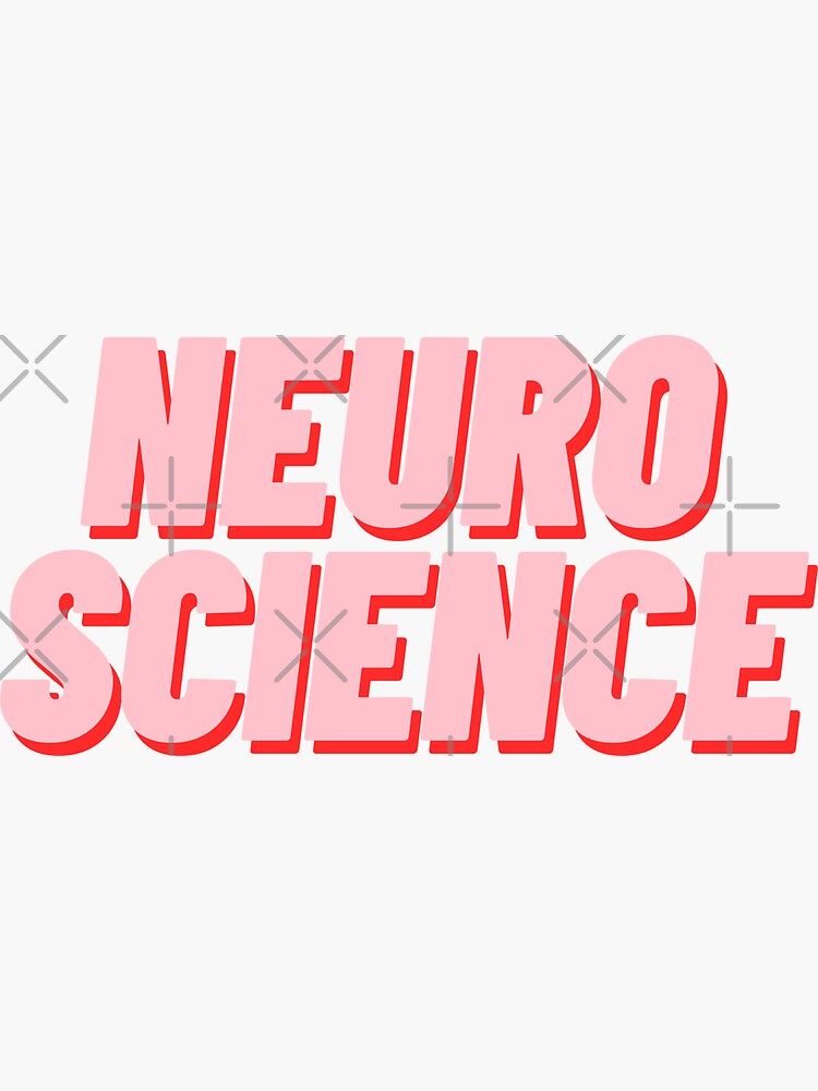 Neuroscience by polishalpaca