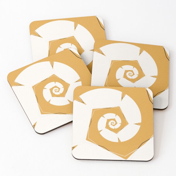 Item preview, whirlpool designed and sold by Nabidrabbu.