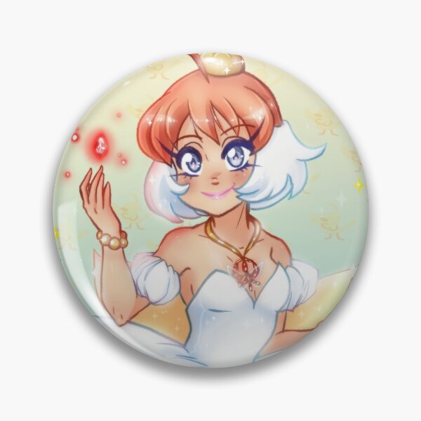 Item preview, Princess Tutu designed and sold by kireiscorner.