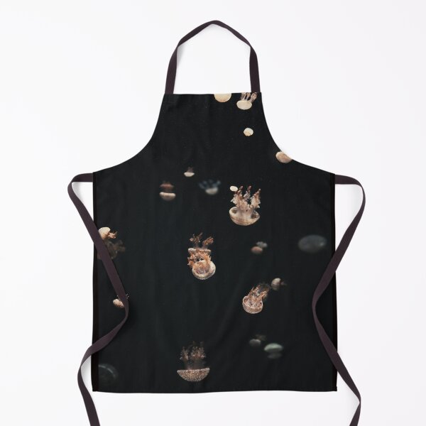 Item preview, Ready for the Jelly designed and sold by jakexlo.