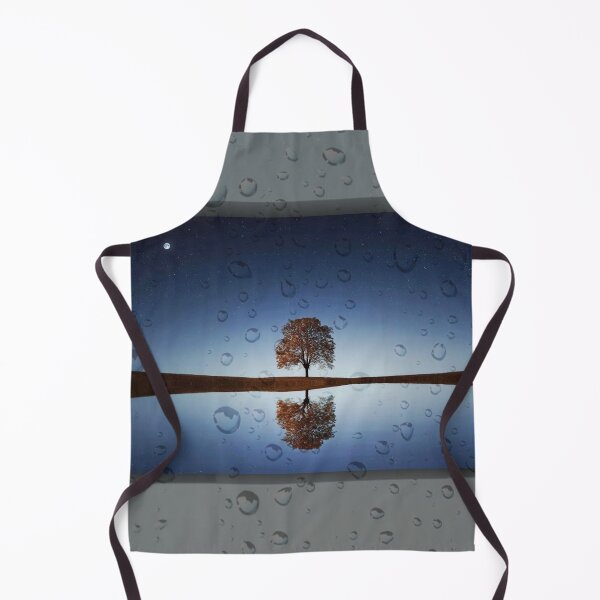 Item preview, Lonely tree and shadow designed and sold by prashant art factory ✅️.