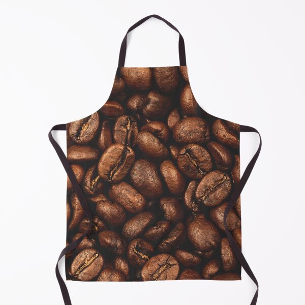 Item preview, Coffee Beans designed and sold by joeflow1.