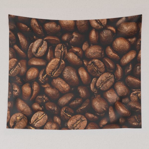 Item preview, Coffee Beans designed and sold by joeflow1.